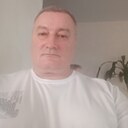 Знакомства: Дмитрий, 57 лет, Старый Оскол