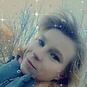 Знакомства: Елена, 26 лет, Речица