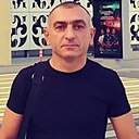 Знакомства: Родной, 48 лет, Уральск