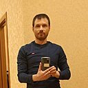 Знакомства: Александр, 37 лет, Самара