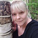 Знакомства: Татьяна, 46 лет, Легница