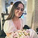 Знакомства: Катерина, 25 лет, Ярославль