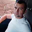 Знакомства: Ильназ, 30 лет, Зеленодольск