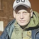 Знакомства: Артём, 39 лет, Харьков