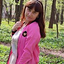 Знакомства: Наташа, 26 лет, Воронеж