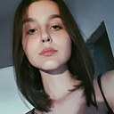 Знакомства: Mariana, 25 лет, Кишинев