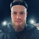 Знакомства: Andrew, 32 года, Тверь