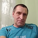 Знакомства: Михаил, 61 год, Красноярск