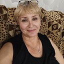 Знакомства: Алёна, 55 лет, Молодечно
