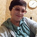 Знакомства: Анна, 66 лет, Питкяранта