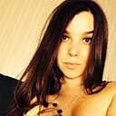 Знакомства: Ana, 25 лет, Сороки