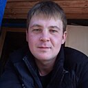 Знакомства: Николай, 29 лет, Вихоревка