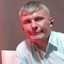 Знакомства: Александр, 44 года, Улан-Удэ