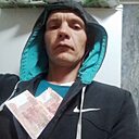 Знакомства: Владимир, 36 лет, Горловка