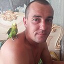 Знакомства: Виталий, 41 год, Волгодонск