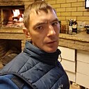 Знакомства: Ильяс, 37 лет, Волгоград