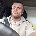 Знакомства: Александр, 42 года, Екатеринбург