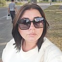 Знакомства: Наталія, 45 лет, Львов