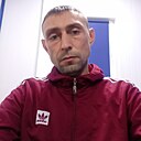 Знакомства: Paul, 38 лет, Магадан