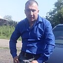 Знакомства: Роман, 45 лет, Зима