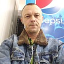 Знакомства: Петр, 42 года, Усть-Илимск