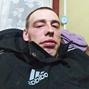 Знакомства: Евгений, 26 лет, Ангарск