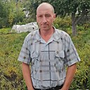 Знакомства: Алексей, 44 года, Каменск-Уральский