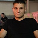 Знакомства: Дмитрий, 27 лет, Знаменск