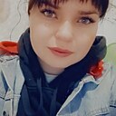 Знакомства: Екатерина, 22 года, Волгодонск