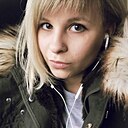 Знакомства: Екатерина, 31 год, Александров