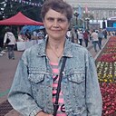 Знакомства: Евгения Волчкова, 49 лет, Иркутск