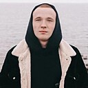 Знакомства: Антон, 26 лет, Санкт-Петербург