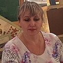 Знакомства: Любовь, 46 лет, Новокузнецк