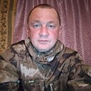 Знакомства: Александр, 43 года, Топчиха