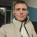 Знакомства: Юрий, 39 лет, Тула