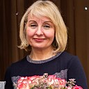 Знакомства: Ирина, 47 лет, Тольятти