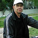 Знакомства: Александр, 51 год, Козьмодемьянск