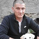 Знакомства: Владимир, 51 год, Луганск