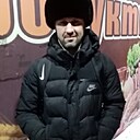 Знакомства: Александр, 42 года, Новосибирск