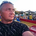 Знакомства: Владимир, 46 лет, Санкт-Петербург