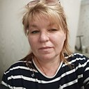 Знакомства: Юлия, 47 лет, Краснодар