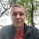 Знакомства: Михаил, 38 лет, Кострома