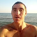 Знакомства: Василий, 38 лет, Керчь