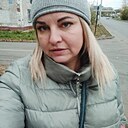 Знакомства: Ната, 39 лет, Кемерово