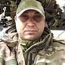 Знакомства: Алекс, 39 лет, Луганск