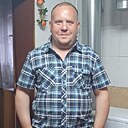 Знакомства: Алексей, 43 года, Тула