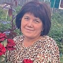 Знакомства: Ирина, 58 лет, Черемхово