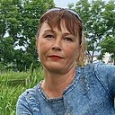 Знакомства: Валерия, 49 лет, Славянка