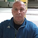 Знакомства: Василий, 43 года, Балаклея