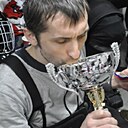 Знакомства: Роман, 50 лет, Истра